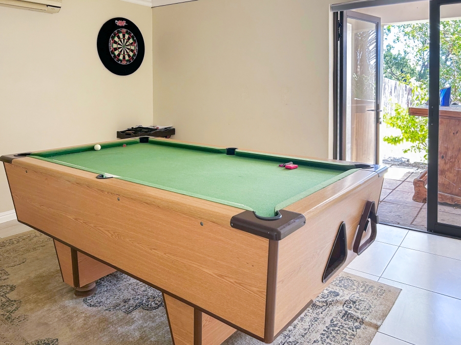 5 Bedroom Property for Sale in Knysna Heights Western Cape